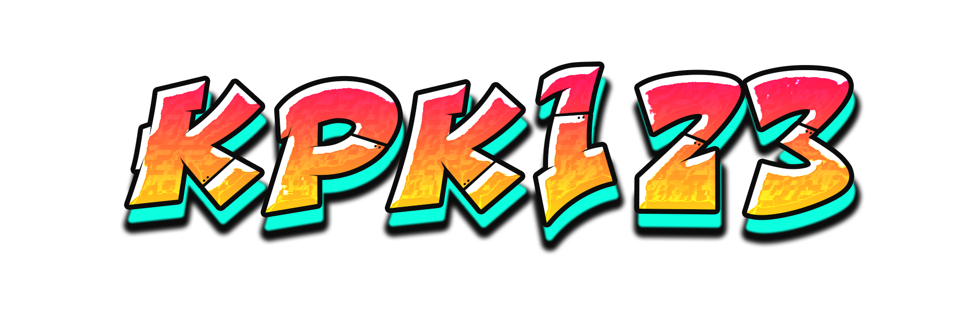 Kpk123